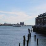 探索冠赢体育注册官网的优势与注册后的用户体验 1h1at