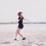 探索南宫体育的多元化发展与未来趋势 3fw3srfdr