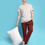 探索亿万28背后的投资机遇与风险分析 4mhycw