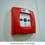 探索如意体育官方网站:用户体验与功能特色深度评测 4zy478