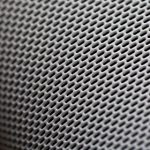 探索百丽宫网址:畅享线上娱乐与精彩活动 6j5yw0z