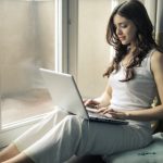 探索欧博游戏登录平台入口的特色与优势分析 767d3d3n22