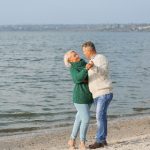 探索欧博abg官网的最新活动与优惠信息 7md9zk92