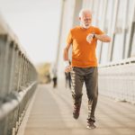 探索球速体育网站:全面了解最新体育赛事动态与分析 7pglg