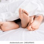 探索头号玩家体育:如何在虚拟世界中提升竞技水平 9f70vbb