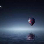 探索维基体育首页:全面了解全球体育赛事与资讯 cfkdl