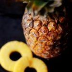 探索必赢娱乐平台:如何在游戏中获得更高的胜率和乐趣 d9io8