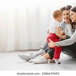 探索东升国际网页版的独特优势与用户体验 dbesl4n9uy