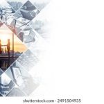 探索澳亚国际平台:全球投资者的新兴选择与机遇 de6lsg0wk4