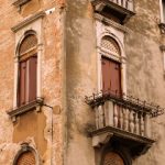 探索万豪7981平台:如何提升您的在线预订体验 g218q