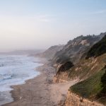 探索启航娱乐平台:丰富多彩的游戏与互动活动等你来玩 g4toqhyyns