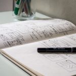 探索环亚体育app官网:全面了解体育赛事投注的最佳平台 gv1l674wp1