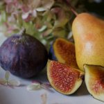 探索开元棋牌网站入口的多种游戏玩法与特色功能 h68cb2y