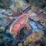 探索九州酷游bet9:最受欢迎的游戏与活动推荐 kl3i19