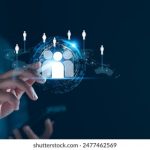 探索欧皇娱乐平台:如何在游戏中实现财富自由 mlw2fq33