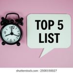 探索壹号娱乐:打造全新娱乐体验的先锋平台 my0hy5to