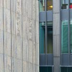 探索皇冠娱乐平台:畅享多样化游戏体验与丰厚奖励 niot6z55