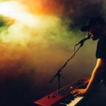 探索凤凰至尊官网:全方位了解其独特魅力与优势 o1xbbnpu