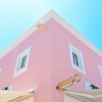 探索凯发直播发财圈:如何在直播中实现财富增长 o81420y