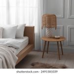 探索摩根体育在青少年体育教育中的重要角色 p4ct95yvu9