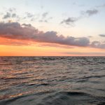 探索东升国际娱乐:多元化娱乐体验的全新选择 sqguax39z