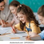 探索宝威体育BVTY:如何提升你的运动表现与健康 w9kon98a