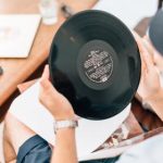 探索白金体育官网:全方位了解平台的优势与特色 x3i1re443