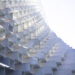 27号大乐透开奖结果揭晓,幸运号码已公布 11ust