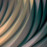 27477期最新开奖结果查询与完整号码公布 aw4ltw1h