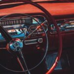 27号最新彩票开奖结果查询与中奖号码公布 awdq20ad