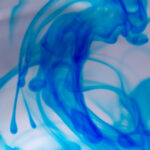 26选5最新开奖结果今日揭晓,大奖花落谁家? xnrzy1c8e